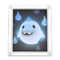 Wisp's Photo (White) NH Icon.png