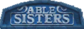 Able Sisters NL Logo.png