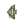 Angelfish NL Icon.png