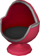 Astro Chair (Black and Red) NL Render.png