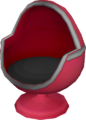 Astro Chair (Black and Red) NL Render.png