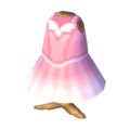 Ballet Outfit NL Model.png