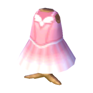 Ballet Outfit NL Model.png