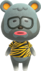 Barold NH.png