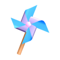 Blue Pinwheel NL Model.png