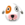 Bones PC Villager Icon.png