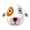 Bones PC Villager Icon.png