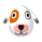 Bones PC Villager Icon.png