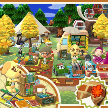 Bookstore Set PC.png