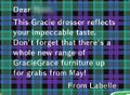 CF Letter Labelle Gracie Dresser.jpg