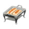 Chafing Dish (Cold Entrée with Sauce) NH Icon.png