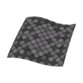 Charcoal Tile CF Model.png