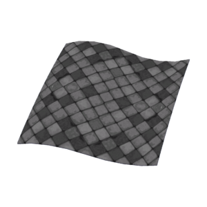 Charcoal Tile CF Model.png