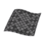 charcoal tile