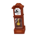 Classic Clock CF Model.png