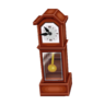 classic clock