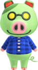 Cobb NH.png