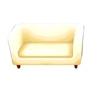 Cream Sofa CF Model.png