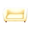 Cream Sofa CF Model.png