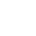 Cute Icon Silhouette.png