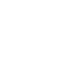Cute Icon Silhouette.png