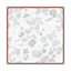 Day Snowy Stone Floor PC Icon.png