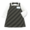 Diner Apron (Black) NH Icon.png