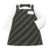 Diner Apron (Black) NH Icon.png