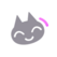Emotion Pleased NH Icon.png