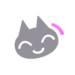 Emotion Pleased NH Icon.png