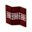 Exotic Screen (Black and Red) PC Icon.png