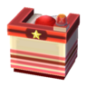 Game-Show Stand