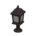 Garden Lantern's Black variant
