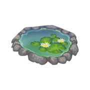 Garden Pond e+.png