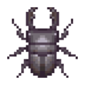 Giant Beetle PG Field Sprite Upscaled.png