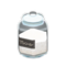 Glass Jar (Salt - Black Label) NH Icon.png