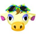 Gracie PC Character Icon.png