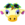 Gracie PC Character Icon.png