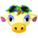 Gracie PC Character Icon.png
