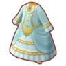 Grandiose Dress PC Icon.png