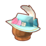 Grandiose Hat PC Icon.png