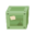 Green Crate PC Icon.png