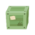 Green Crate PC Icon.png