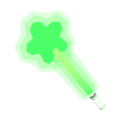 Green Glow Wand NL Model.png