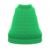 Hand-Knit Tank (Green) NH Icon.png