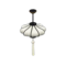 Imperial Lamp (White) NH Icon.png