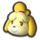Isabelle MK8 Icon.png