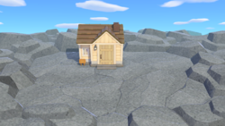 Island (A-4 - Fall) HHP Screenshot.png