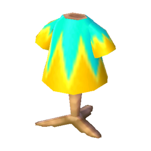 Jagged Tee NL Model.png