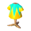 Jagged Tee NL Model.png